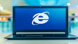 Microsoft announces retirement of internet explorer