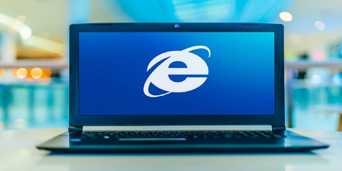 Microsoft announces retirement of internet explorer