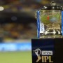 IPL 2021 Postponed With Immediate Effect After Several Players Contract COVID-19