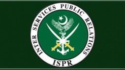 ISPR claims to kill 2