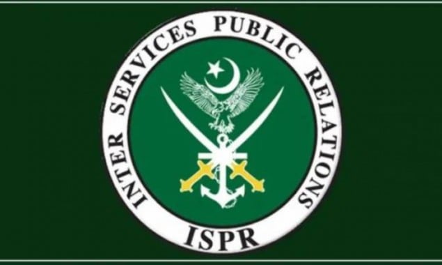 ISPR claims to kill 2