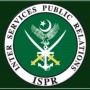 Terrorists bombed police van in Kulachi, ISPR claims to kill 2 in retaliation by QRF