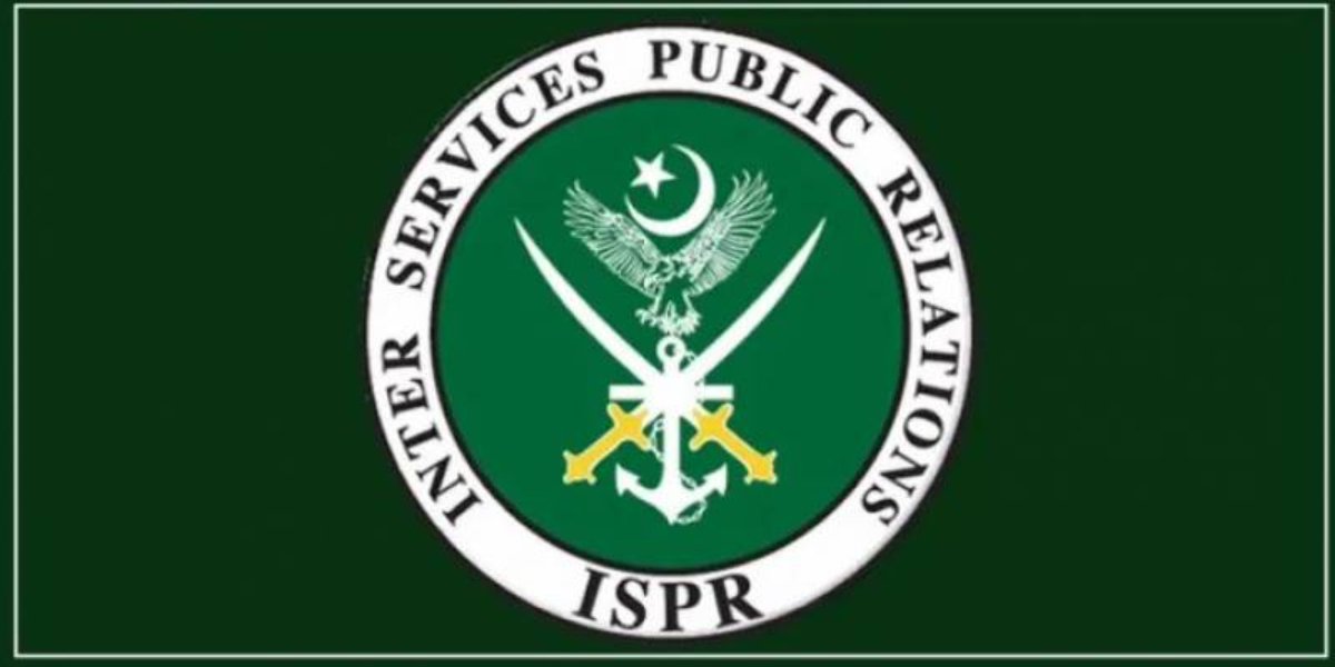 ISPR claims to kill 2