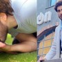 Imran Abbas Dedicates A Heartfelt Post To His Mommy On Mother’s Day