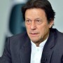 Imran Khan To virtually address Nikkei’s 26th Conference On Friday