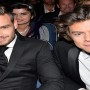 Liam Payne shares his similarity with Harry Styles
