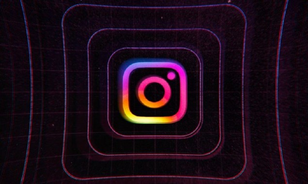 Instagram users can now organize group fundraising events