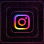 Instagram to launch new tools for live creators