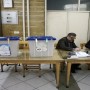 Iran releases final list of candidates found qualified for Presidential election
