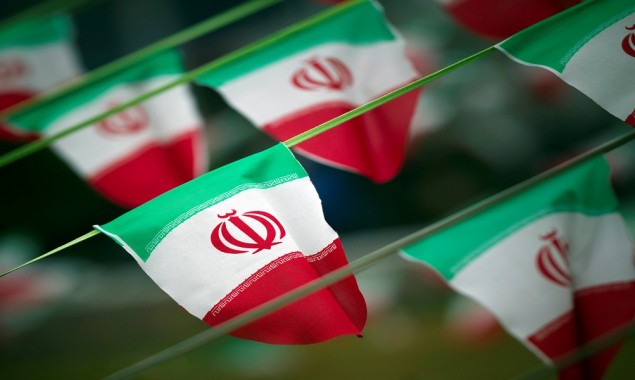Iran begins registering individuals hoping to contest presidential election