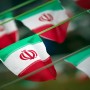 Iran begins registering individuals hoping to contest presidential election