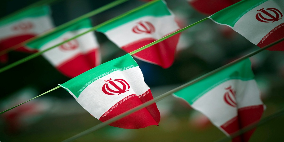 Iran begins registering individuals hoping to contest presidential election