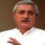 Jahangir Tareen Expects PM Imran To Live Up to His Promise