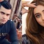 Watch: Umar Akmal and Jannat Mirza’s video has been leaked!