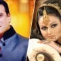 Do you know Javeria Abbasi’s ex-husband Shamoon Abbasi is her step-brother?