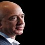 Jeff Bezos Offloads Nearly $2.5bn of Amazon shares