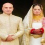 Pakistani actress Jia Ali Got Married To A Hong-Kong Based Businessman
