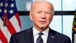Biden Becomes Israel's Facilitator; Approves $735 mn Of Arms Sale