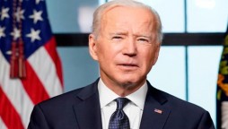 Biden Becomes Israel’s Facilitator; Approves $735 mn Of Arms Sale