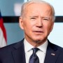 Biden Becomes Israel’s Facilitator; Approves $735 mn Of Arms Sale
