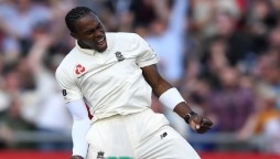 Jofra Archer to undergo intensive rehabilitation period after elbow surgery
