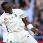 Jofra Archer unlikely to play for national team before July: ECB