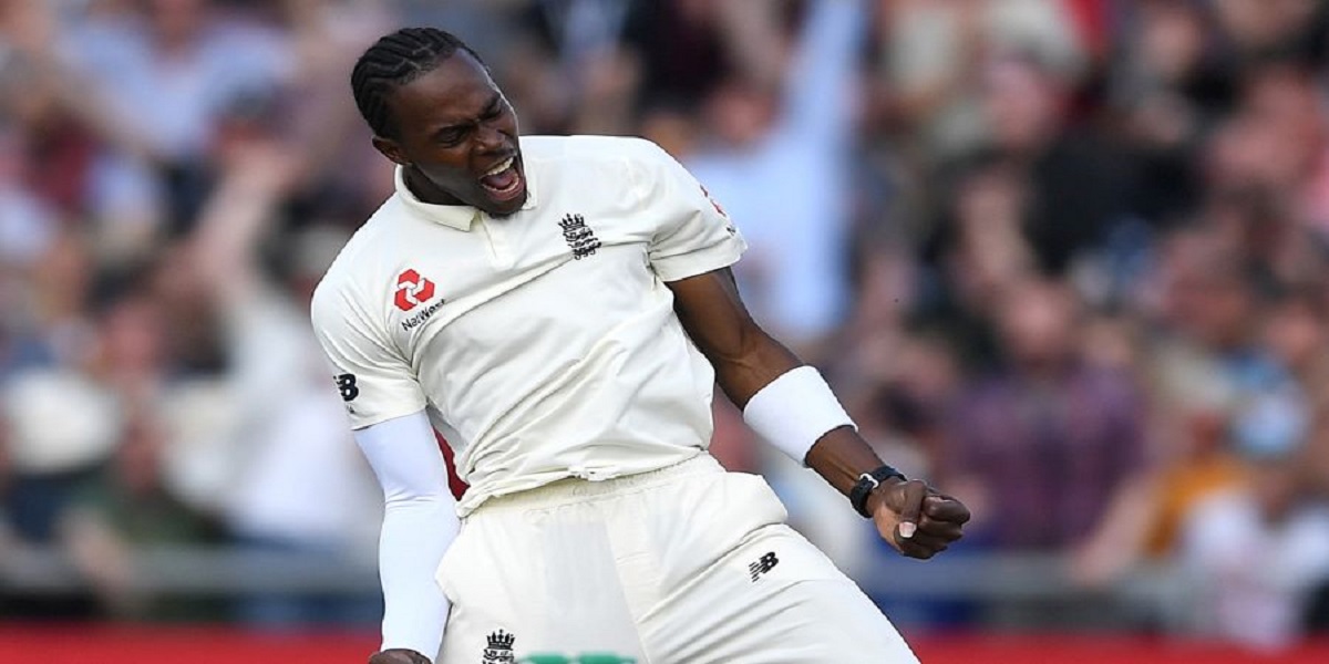 Jofra Archer to undergo intensive rehabilitation period after elbow surgery