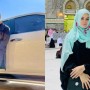 Pakistani Celebrities Wish Jumma Tul Wida To Muslims Across World
