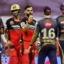IPL 2021: KKR-RCB match postponed as players tested positive for COVID-19
