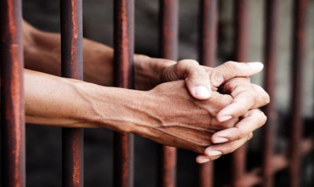 KP Govt. Approves 60-Day Special Remission For Prisoners On Eid