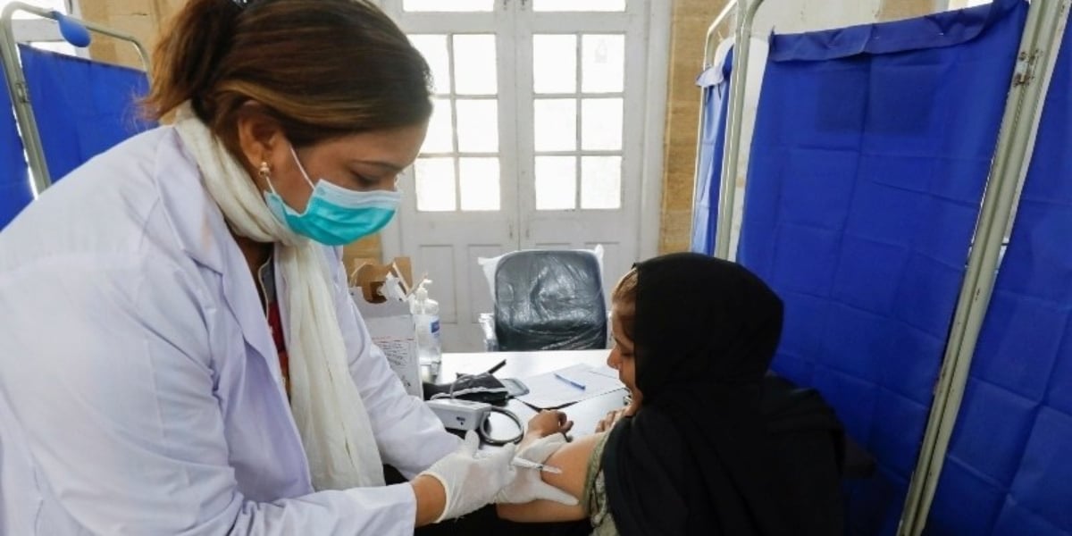 KP doctors exempted from tax