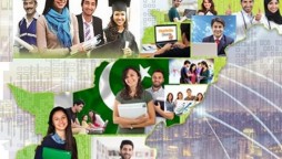 Kamyab Jawan’s Youth Entrepreneurship Scheme: 10,000 businesses have been developed