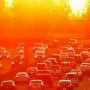 Met Office Forecasts Hot And Humid Conditions In Karachi For 3 Days
