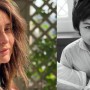 Kareena Kapoor’s Little Boys Give Her Hope For A Better Tomorrow