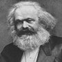 Twitter pays tribute to German polymath Karl Marx on his birthday