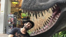 Kartik Aaryan coronavirus