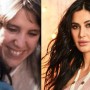 Katrina Kaif Shares Unseen Childhood Photo