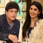 Is Khalil-ur-Rehman Getting Married To Eshal Fayyaz? Find Out!