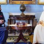 Kuwait Reinstates Visas For Pakistanis After 10 years