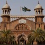 Dishonor of self cheque not an offence: LHC