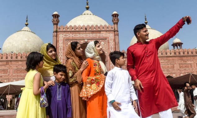 Eid Holidays 2021: What will remain open?