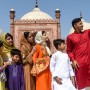 Eid Holidays 2021: What will remain open?