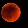 Lunar Eclipse 2021: Super Blood Moon To Be Witnessed Globally Tonight