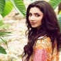 What was the most difficult role for Mahira Khan to play?