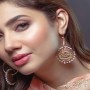 “I was Scared To Take Up Indian Projects After Ban On Pakistani Artists”: Mahira Khan