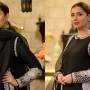 Mahira Khan’s New Photos Are A Treat To Sore Eyes