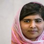 Malala Yousafzai Donates $150,000 To Support Palestinian Families