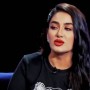 Mathira Faces Hate After She Expressed Desire To Adopt A Palestinian Child