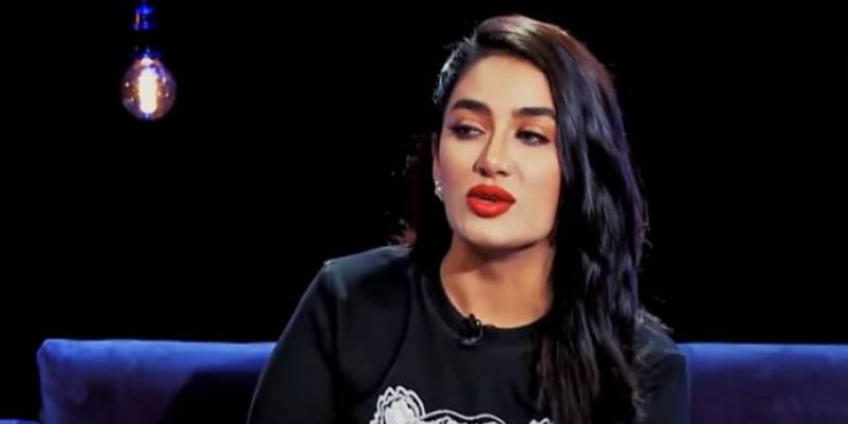 Mathira