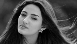Mathira talks about Being Bullied by Sonya Hussyn